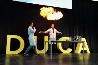 TZ EDUCA 3